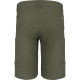 Шорти чоловічі Salewa PUEZ DST M CARGO 28314 5A50 розмір 50/L - хакі