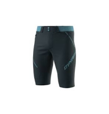 Шорти ч Dynafit TRANSALPER 4 DST SHORTS M 71454 3012 - L - темно-синій