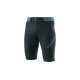 Шорти ч Dynafit TRANSALPER 4 DST SHORTS M 71454 3012 - L - темно-синій