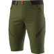 Шорти ч Dynafit TRANSALPER 4 DST SHORTS M 71454 5891 - L - зелений