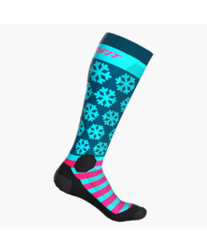 Шкарпетки Dynafit FT Graphic Socks