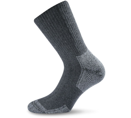 Шкарпетки Lasting KNT - XL - білий Шкарпетки Lasting KNT - XL - білий