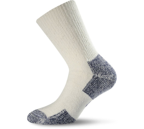 Шкарпетки Lasting KNT - XL - білий Шкарпетки Lasting KNT - XL - білий