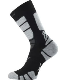 Шкарпетки Lasting ILR