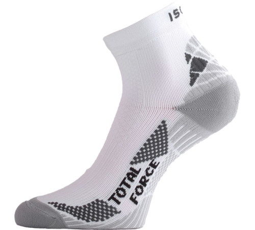 Шкарпетки Lasting RTF - XL - чорний Шкарпетки Lasting RTF - XL - чорний