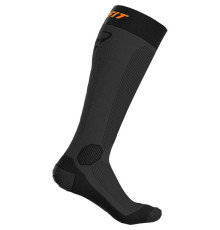 Шкарпетки Dynafit Tour Warm Merino Socks