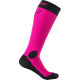 Шкарпетки Dynafit Tour Warm Merino Socks - 35-38 - рожевий