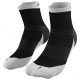Шкарпетки Dynafit Transalper Socks - 35-38 - чорний/сірий