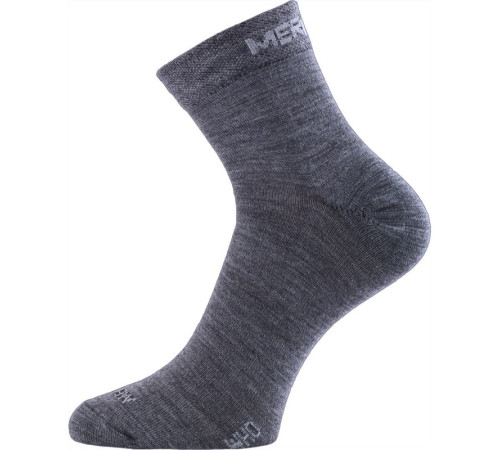 Шкарпетки Lasting WHO - XL - синій Шкарпетки Lasting WHO - XL - синій