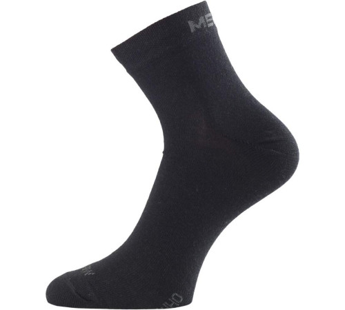 Шкарпетки Lasting WHO - XL - синій Шкарпетки Lasting WHO - XL - синій
