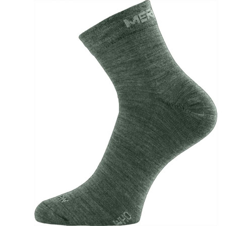 Шкарпетки Lasting WHO - XL - синій Шкарпетки Lasting WHO - XL - синій