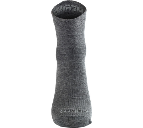 Шкарпетки Lasting WHO - XL - синій Шкарпетки Lasting WHO - XL - синій