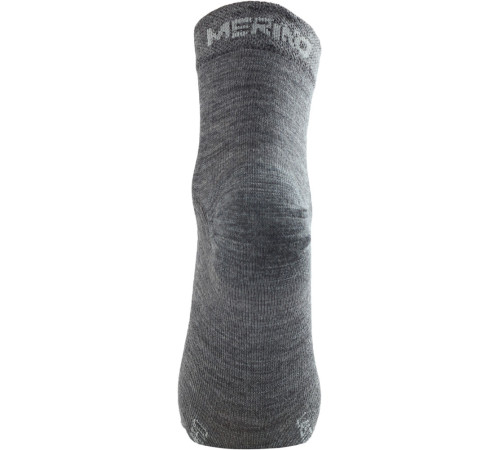 Шкарпетки Lasting WHO - XL - синій Шкарпетки Lasting WHO - XL - синій