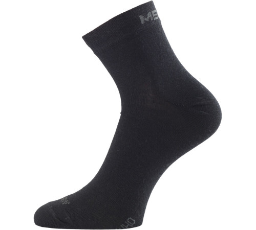 Шкарпетки Lasting WHO - XL - синій Шкарпетки Lasting WHO - XL - синій