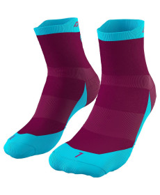 Шкарпетки Dynafit Transalper Socks
