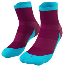 Шкарпетки Dynafit Transalper Socks