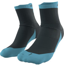 Шкарпетки Dynafit Transalper Socks