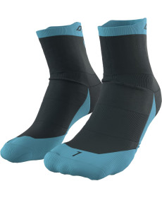 Шкарпетки Dynafit Transalper Socks