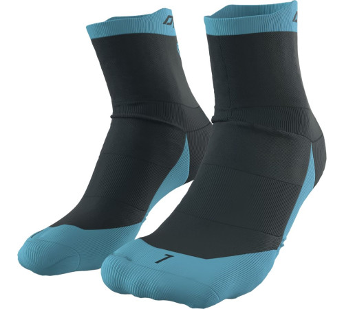 Шкарпетки Dynafit Transalper Socks Шкарпетки Dynafit Transalper Socks
