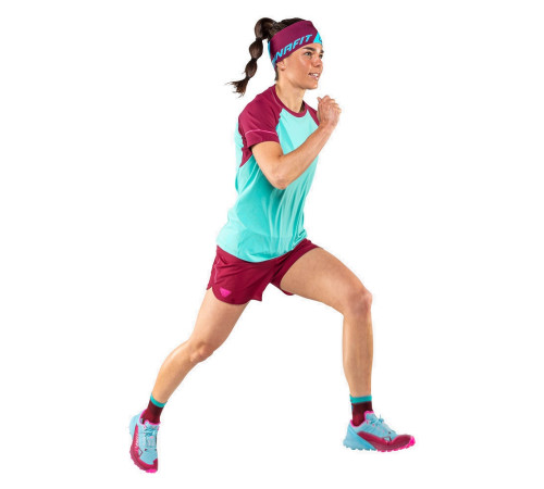 Шкарпетки Dynafit Transalper Socks Шкарпетки Dynafit Transalper Socks