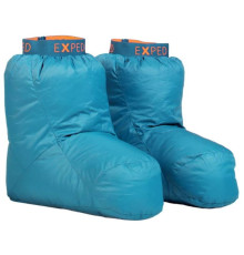 Пухові шкарпетки Exped Down Sock