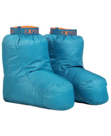 Пухові шкарпетки Exped Down Sock