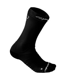 Шкарпетки Dynafit Ultra Cushion