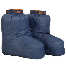 Пухові шкарпетки Exped Down Sock