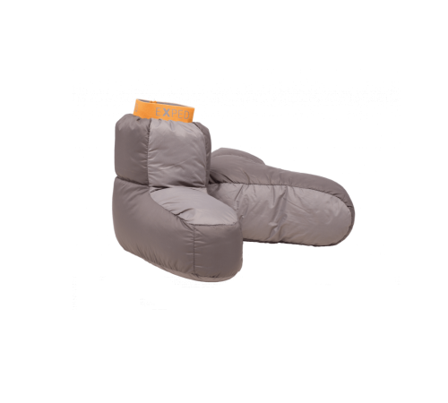 Пухові шкарпетки Exped Down Sock Пухові шкарпетки Exped Down Sock