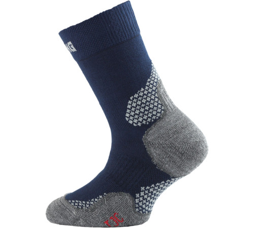 Шкарпетки Lasting TJC - XS - синій Шкарпетки Lasting TJC - XS - синій