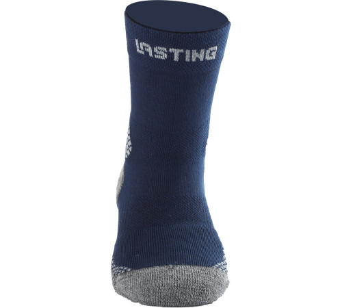 Шкарпетки Lasting TJC - XS - синій Шкарпетки Lasting TJC - XS - синій