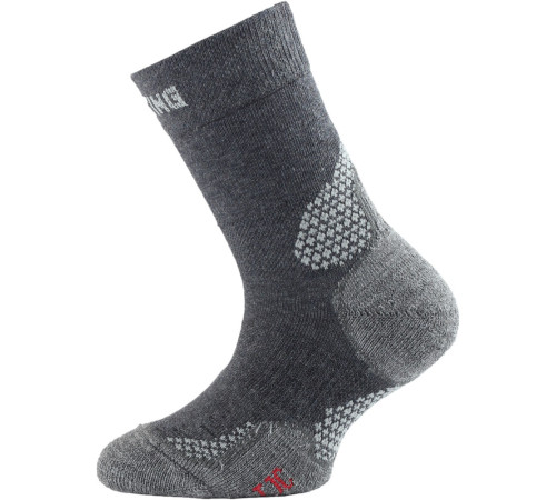 Шкарпетки Lasting TJC - XS - синій Шкарпетки Lasting TJC - XS - синій