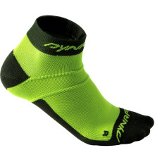 Шкарпетки Dynafit Vertical Mesh Footie
