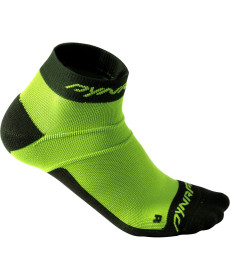 Шкарпетки Dynafit Vertical Mesh Footie