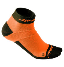 Шкарпетки Dynafit Vertical Mesh Footie