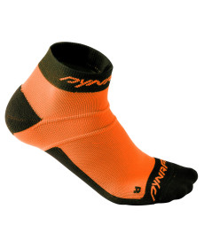 Шкарпетки Dynafit Vertical Mesh Footie