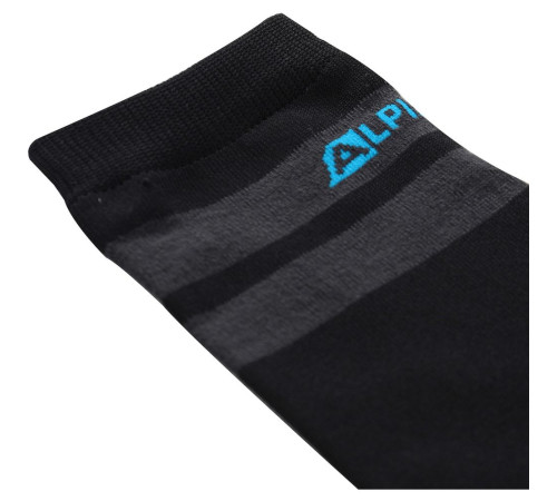 Шкарпетки Alpine Pro Adron 3 Шкарпетки Alpine Pro Adron 3