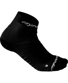 Шкарпетки Dynafit Vertical Mesh Footie
