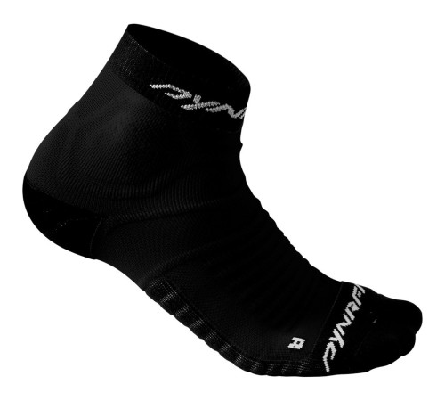 Шкарпетки Dynafit Vertical Mesh Footie Шкарпетки Dynafit Vertical Mesh Footie