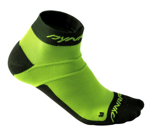 Шкарпетки Dynafit Vertical Mesh Footie Шкарпетки Dynafit Vertical Mesh Footie