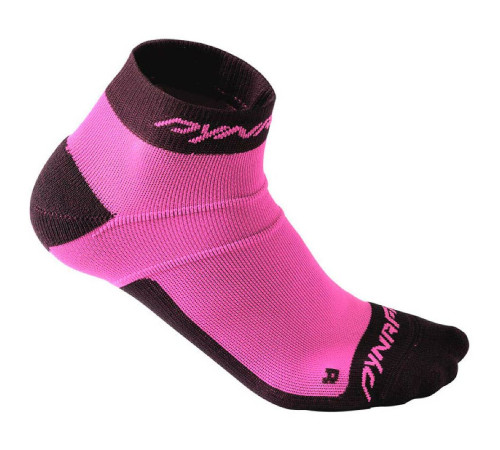 Шкарпетки Dynafit Vertical Mesh Footie Шкарпетки Dynafit Vertical Mesh Footie