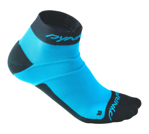 Шкарпетки Dynafit Vertical Mesh Footie Шкарпетки Dynafit Vertical Mesh Footie