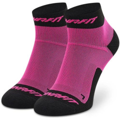 Шкарпетки Dynafit Vertical Mesh Footie