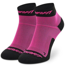 Шкарпетки Dynafit Vertical Mesh Footie