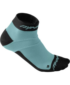 Шкарпетки Dynafit Vertical Mesh Footie
