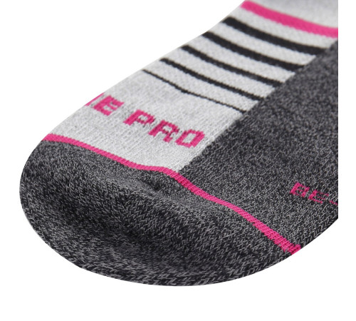 Шкарпетки Alpine Pro Kaire Шкарпетки Alpine Pro Kaire