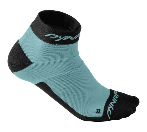 Шкарпетки Dynafit Vertical Mesh Footie Шкарпетки Dynafit Vertical Mesh Footie