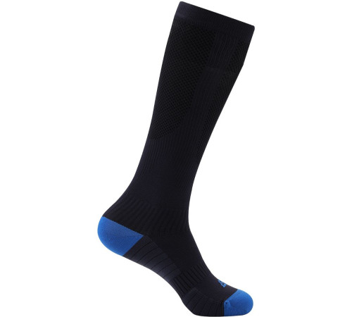 Шкарпетки Alpine Pro Niele - L - синій Шкарпетки Alpine Pro Niele - L - синій