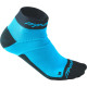 Шкарпетки Dynafit Vertical Mesh Footie