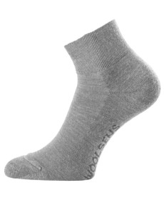 Термошкарпетки трекінг Lasting FWP